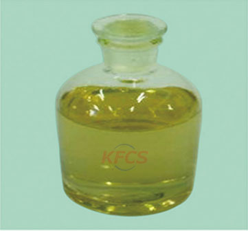 KFCS-IES-510 perfluorinated ion exchange solution