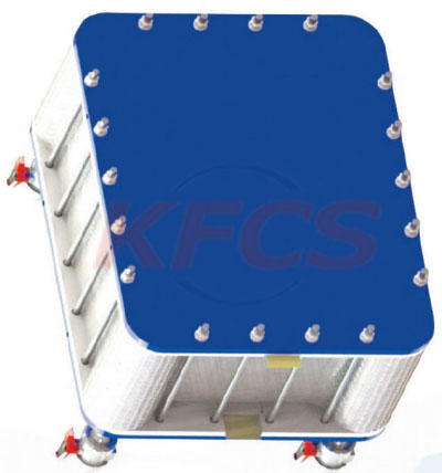 Product Parameter of VT31500W