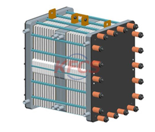 Application Fields of Flow Energy Storage Batteries