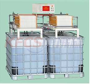 How Vanadium Batteries Work