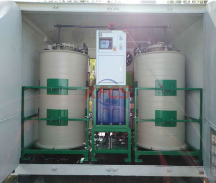 What is the significance of hydrogen safety in hydrogen energy as a secondary energy source?