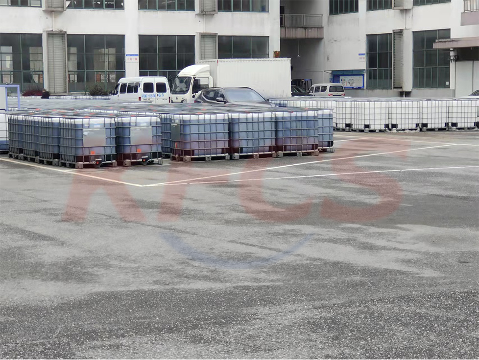 Reasons why vanadium battery can change the pattern of energy storage battery in the future