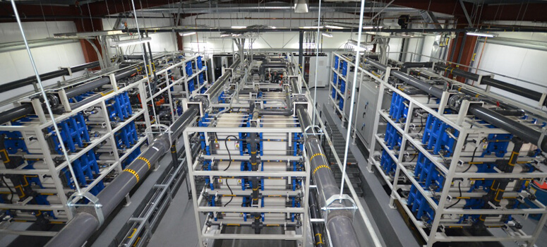 Fluid energy storageVanadium batteryElectric reactorelectrolyte Fluid energy storageVanadium batteryElectric reactorelectrolyte
