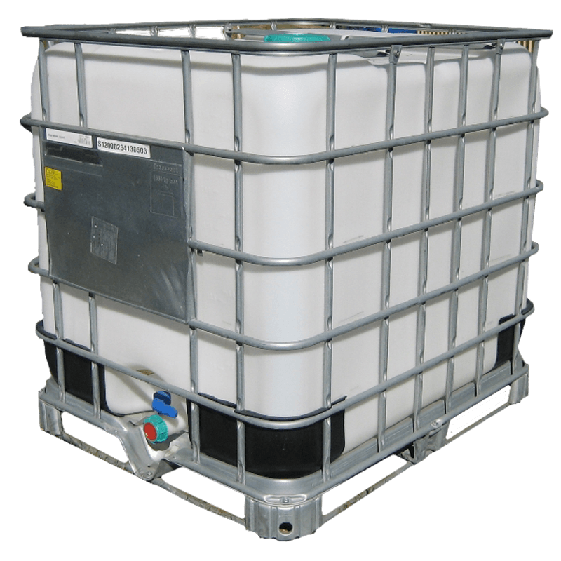 Vanadium Flow Battery System for Energy Efficiency Vanadium Flow Battery System for Energy Efficiency